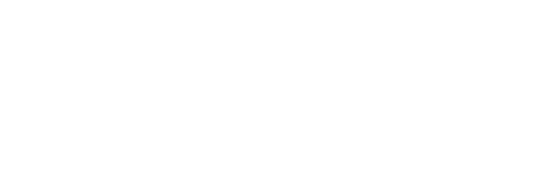 Банк России