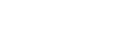 Портал электросетевых услуг