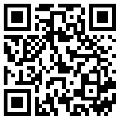 RossetiMobileApp_QR_AppStore