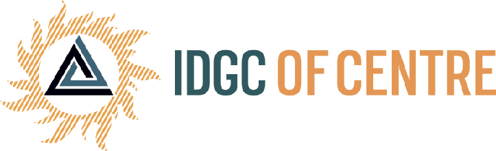 IDGC of Centre