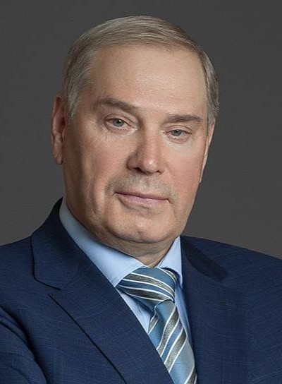 Казаков