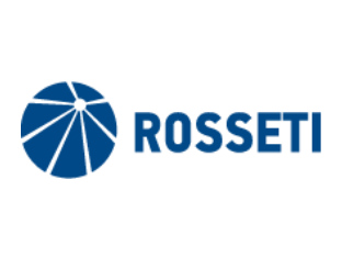 Rosseti Centre and Rosseti Centre and Volga region received the highest rating for disclosing information on sustainable development in annual reports