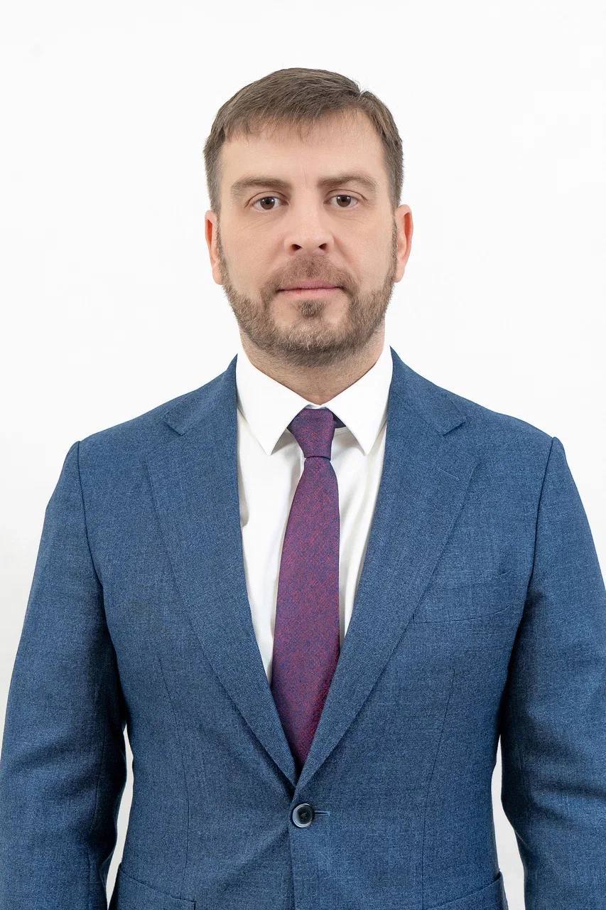 Кирилл Александрович Юткин.jpg