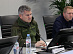 Игорь Маковский и Вячеслав Гладков обсудили оперативную ситуацию в регионе