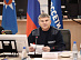 Igor Makovskiy: the exercises in Tver showed the effectiveness of interregional mobilization and the use of modern technology in the elimination of massive power failures