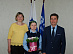 Rosseti Centre and Rosseti Centre and Volga Region held the awarding ceremony of winners of the large-scale drawing contest “The Work of Power Engineers through the Eyes of Children”