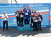 Crews of Rosseti Centre and Rosseti Center and Volga Region became prize-winners of the corporate championship of professional skills of Rosseti’s group of companies