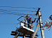 Tver power engineers of Rosseti Centre received gratitude for improving the power supply of the village of Khvorostovo