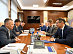 Rosseti Centre to invest over RUB 4 billion in the Yaroslavl region’s electric grid complex in 2026