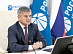 Deputy Minister of Energy of the Russian Federation Eduard Sheremetsev took part in a round table on import substitution