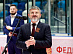 Игорь Маковский открыл VIII хоккейный турнир «Россети Центр» и «Россети Центр и Приволжье»