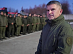 Igor Makovskiy conducted a rotation of RDG specialists in the Kursk region