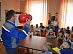 Igor Makovskiy: hundreds of schoolchildren from different regions took part in online electrical safety classes organized by Rosseti Centre and Rosseti Centre and Volga Region