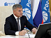 Igor Makovskiy: timely provision of requests for grid connection contributes to the socio-economic development of the regions