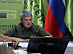 Igor Makovskiy held a special operational Headquarters meeting in the RDG camp