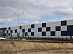 Rosseti supplied electricity to a new aluminum packaging plant in the Voronezh region