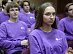 59 ярославских школьников стали участниками третьего сезона проекта «Энергокружки»