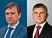 Станислав Воскресенский и Игорь Маковский обсудили реализацию программы развития электросетей Ивановской области