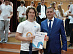 Nearly 800 schoolchildren completed the second season of the Rosseti Group’s “Energy Circles” in the regions where Rosseti Centre and Rosseti Centre and Volga region operate