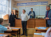 Белгородэнерго участвует в проекте Академия будущих инженеров в области энергетики и ИТ
