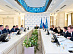 The Boards of Directors of Rosseti Centre and Rosseti Centre and Volga region approved reports on implementation of business plans and investment programs for the first half of 2023