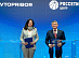 Игорь Маковский и Татьяна Диесперова подписали соглашение о развитии энергоэффективных отечественных технологий