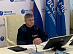 Igor Makovskiy set the task to use backup power supply sources as soon as possible in cases of emergency outage of settlements