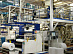 Смоленскэнерго обеспечило увеличение мощности предприятия по производству полимерной пленки
