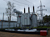 "Россети Центр Смоленскэнерго" сэкономило почти 3 млн кВт*ч благодаря энергосберегающих мероприятиям