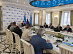 Rosseti Centre and Rosseti Centre and Volga region exceeded their production program targets for the first half of 2026