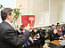 Ярославские энергетики рассказали школьникам о своей работе