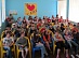 Смоленскэнерго организует летний отдых детей сотрудников