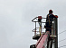 «Россети Центр» выделили дополнительную мощность крупному предприятию по переработке зерна в Тамбовской области