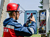 Rosseti Centre and Rosseti Centre and Volga region detected nearly 1,500 cases of illegal electricity consumption