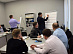 Over 23,000 employees of Rosseti Centre and Rosseti Centre and Volga region completed training for 6 months