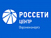 Компания «Россети Центр» консолидировала электросетевые объекты, обеспечивающие энергоснабжение 9 населенных пунктов Семилукского района Воронежской области 
