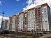 Смоленскэнерго завершило технологическое присоединение жилых домов п. Одинцово