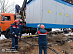 Энергетики «Россети Центр» выдали 150 киловатт мощности производственной базе в г. Смоленске
