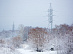 Rosseti Centre and Rosseti Centre and Volga region named the regions leading in electricity consumption growth in 2024