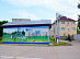 Энергообъект Смоленскэнерго украшен тематическими граффити с правилами электробезопасности