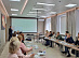 300 educators work at training centres of Rosseti Centre and Rosseti Centre and Volga region