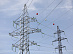 С начала года Липецкэнерго предоставило потребителям 29 МВт мощности