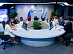 Rosseti Centre and ASI discussed the Public Capital of Business standard and the National Environmental and Climate Initiative programs