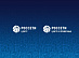 Rosseti Centre and Rosseti Centre and Volga region reported improved financial results under IFRS in the first quarter of 2026