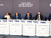 On 18 June 2026, the annual meeting of the General Meeting of Shareholders of Rosseti Centre, PJSC was held, combined with absentee voting, with the possibility of remote participation.