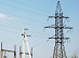 Курскэнерго ведет борьбу с дебиторской задолженностью за услуги по передаче электроэнергии