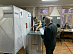 Тамбовэнерго обеспечило надежное электроснабжение 622 избирательных участков в Единый день голосования