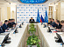 Boris Ebzeev: “The benchmark principle for setting grid companies’ costs will determine our work in the coming years”