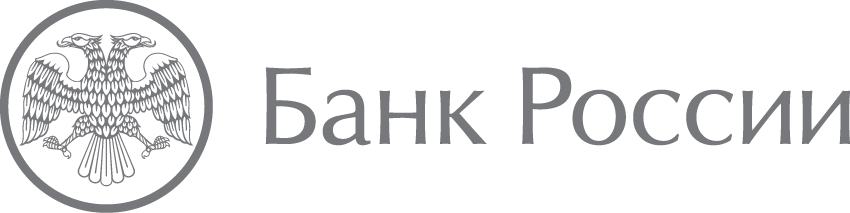 Банк России