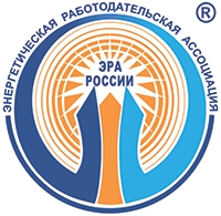 ЭРА России